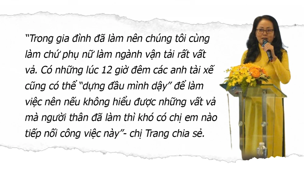 nu-giam-doc-trang-01.png