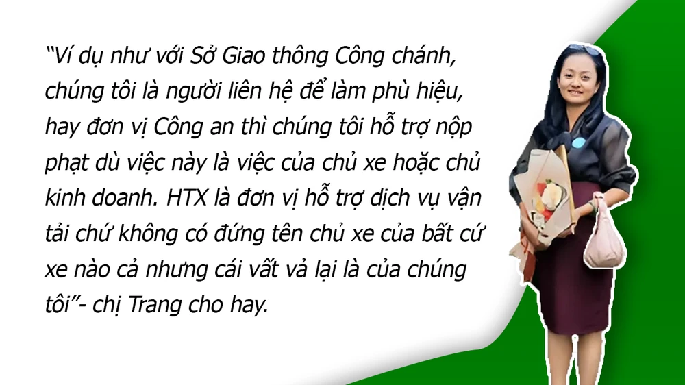 nu-giam-doc-trang-02.png