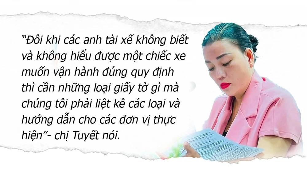 nu-giam-doc-tuyet-02.png