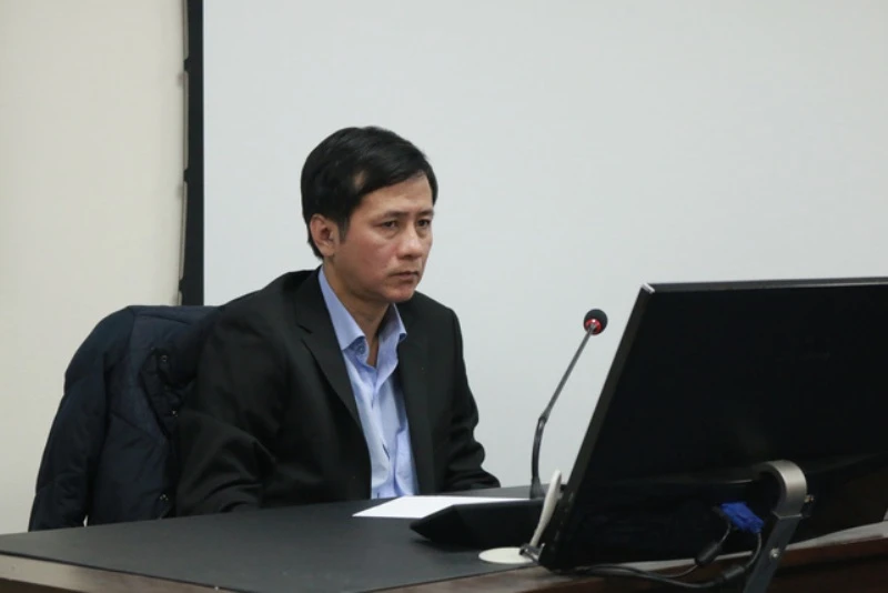 Không nên nhầm tưởng với 'siêu lãi suất' tiền gửi ảnh 1