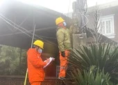 EVN cảnh báo hóa đơn tiền điện có thể tăng trong mùa lạnh