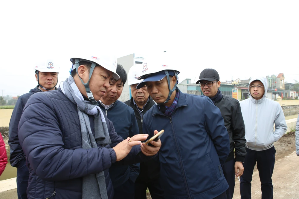 500kV mạch 3(3).jpg