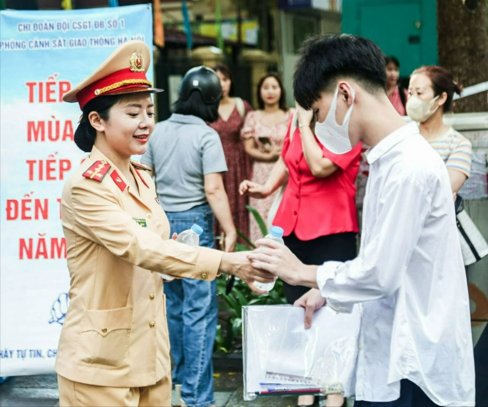 csgt-ha-noi (12).jpg