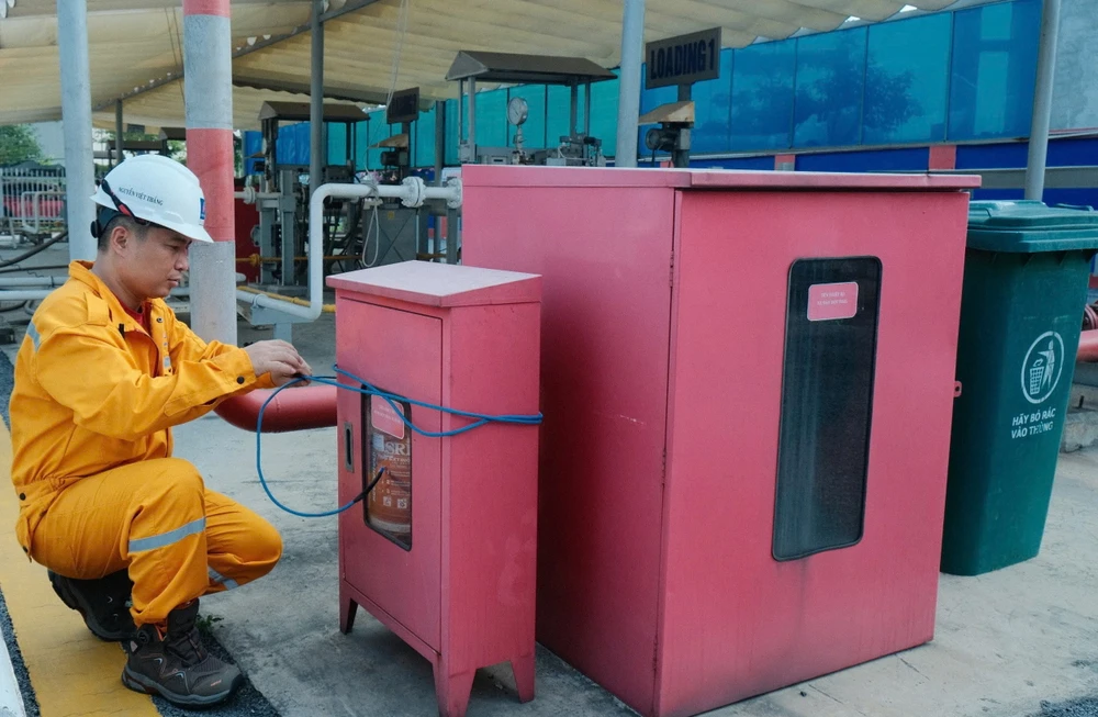 2. bao ve thiet bi.jpg