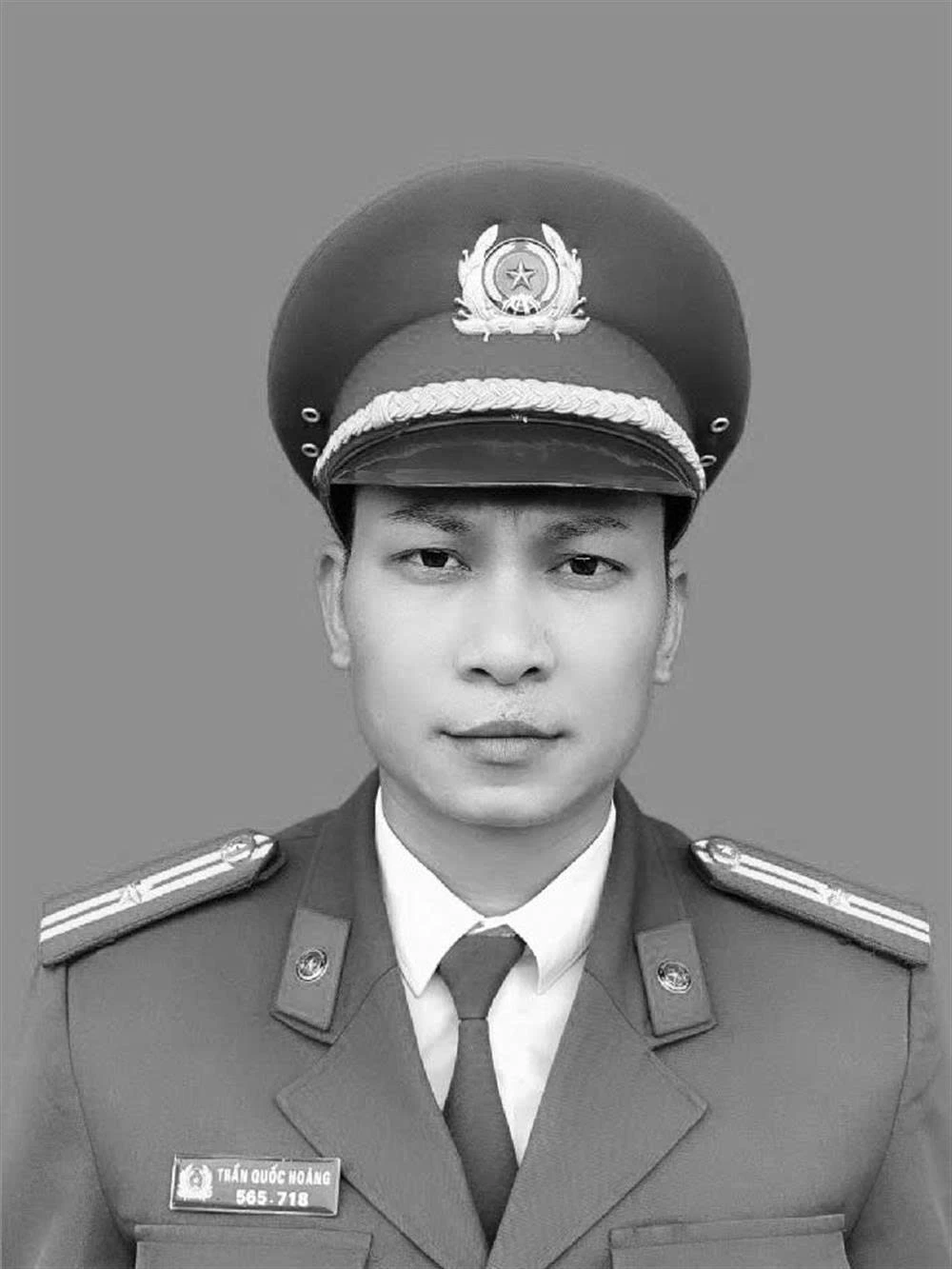 thieu ta hy sinh.jpg