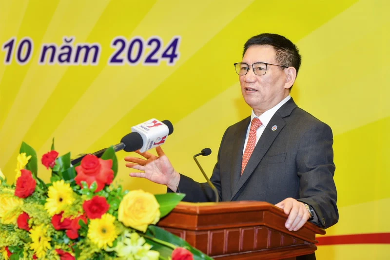 pho thu tuong ho duc phoc.jpg