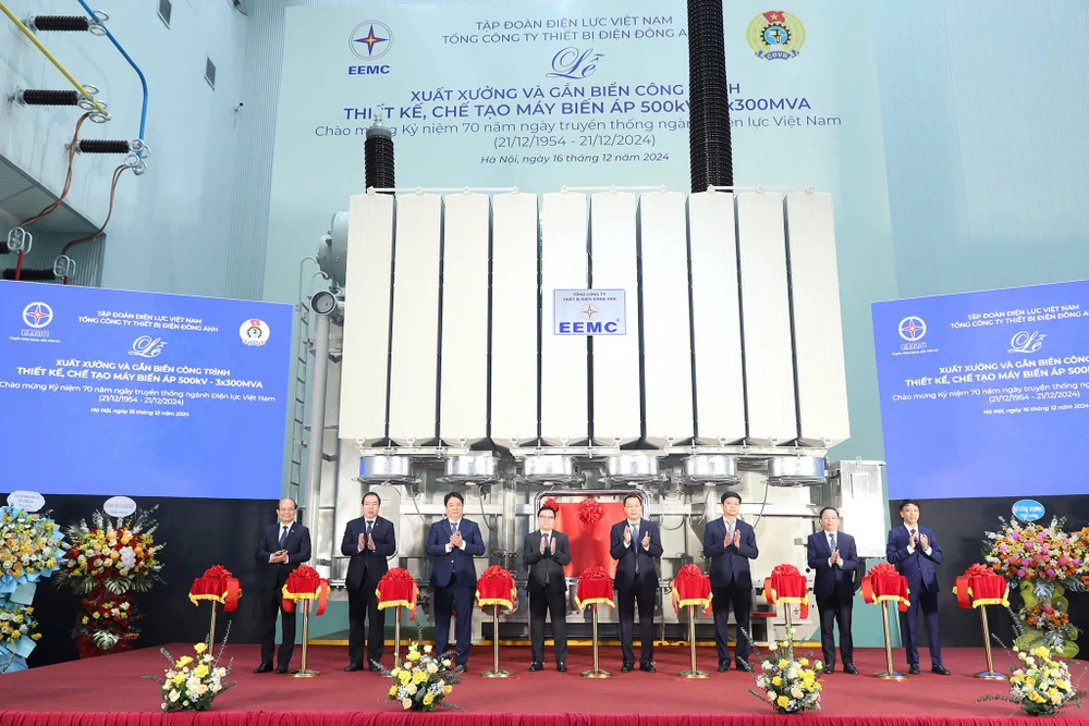 thiet bi dien dong anh -2.jpg