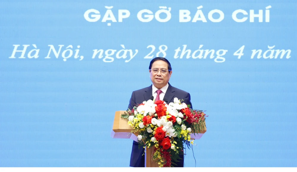 Thủ tướng Chính Phủ Phạm Minh Chính.jpg