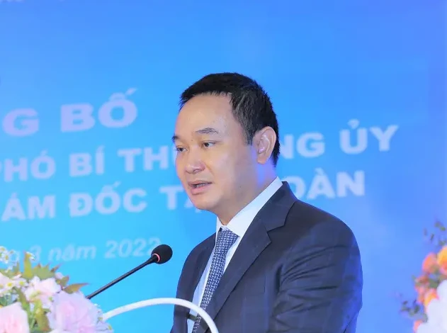 dao nam hai - petrolimex.png