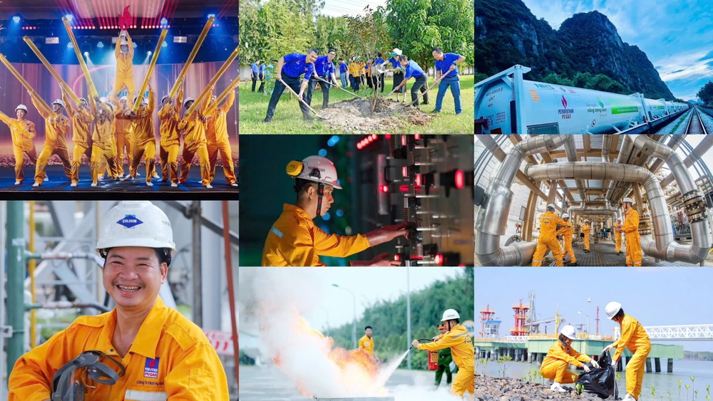 4. cac hinh anh dep.jpg