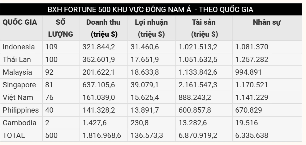 Ảnh chụp màn hình 2025-06-18 090059.png