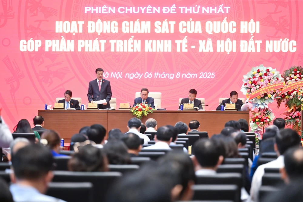 dien dan giam sat quoc hoi.jpg