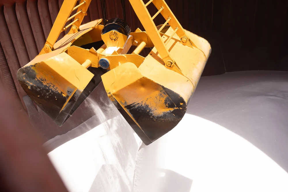 Phú Mỹ xuất khẩu lô hàng 45.000 tấn Đạm Phú Mỹ hàng xá sang Ấn Độ (3).jpg