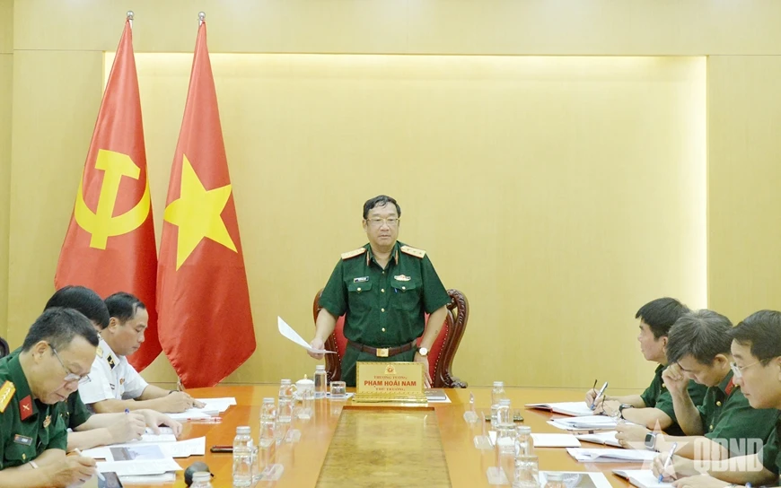 thuong tuong pham hoai nam.jpg