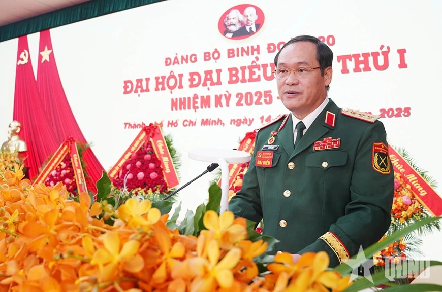 thuong tuong Vu Hai San.jpg