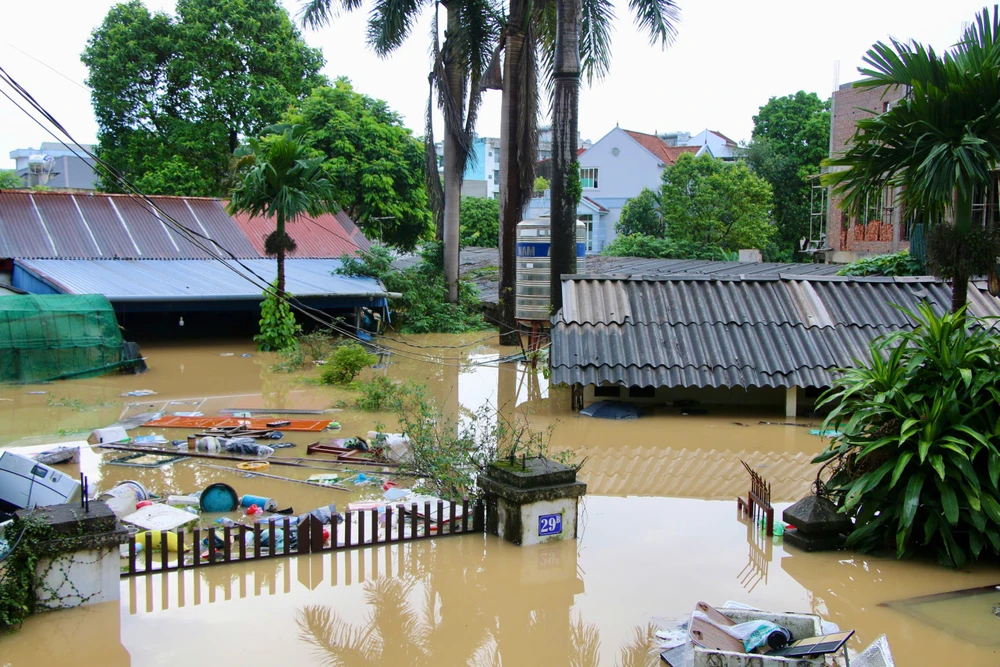 Ngập lụt ở Thái Nguyên.jpg