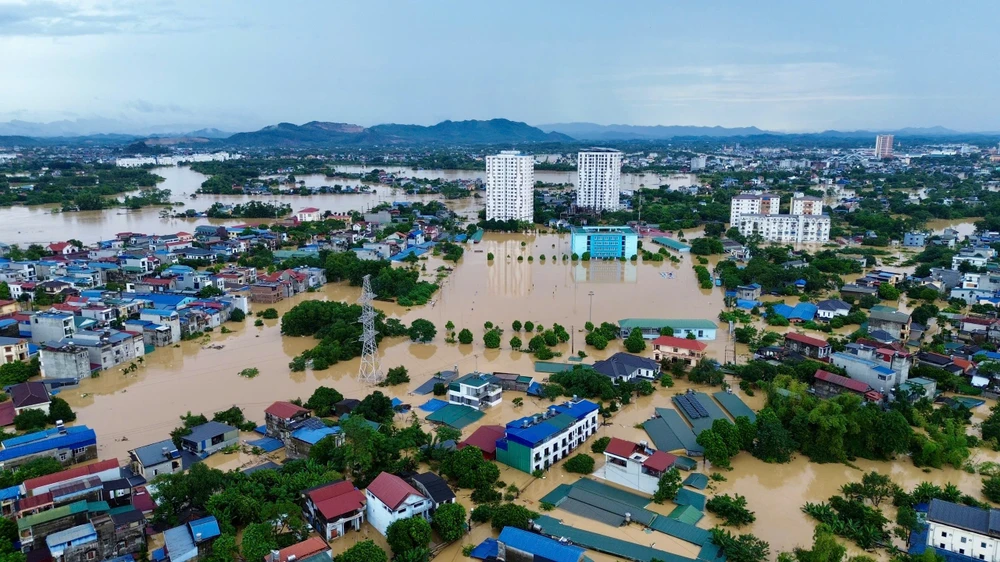 ngap lut thai nguyen.jpg