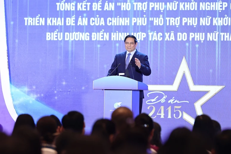 thu tuong pham minh chinh - hoi phu nu.jpg