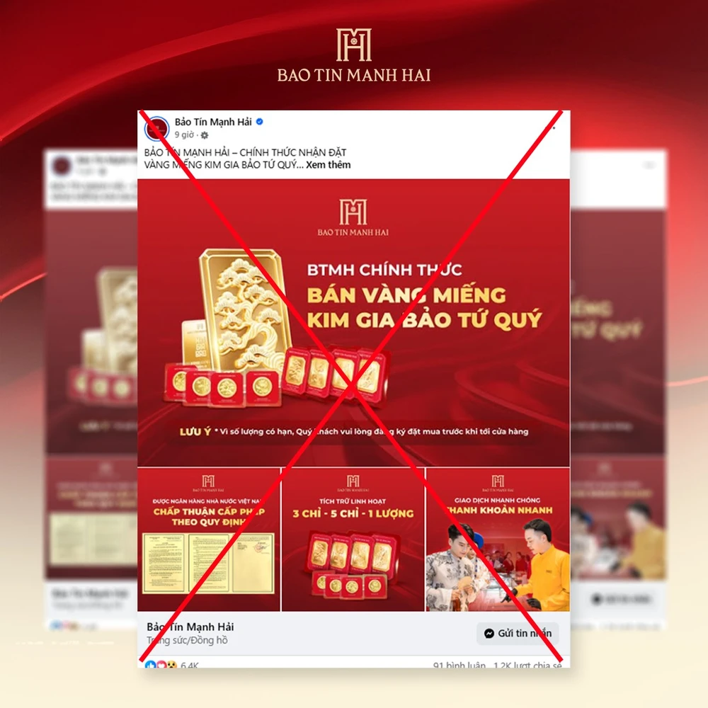 bao tin manh hai -2.jpg