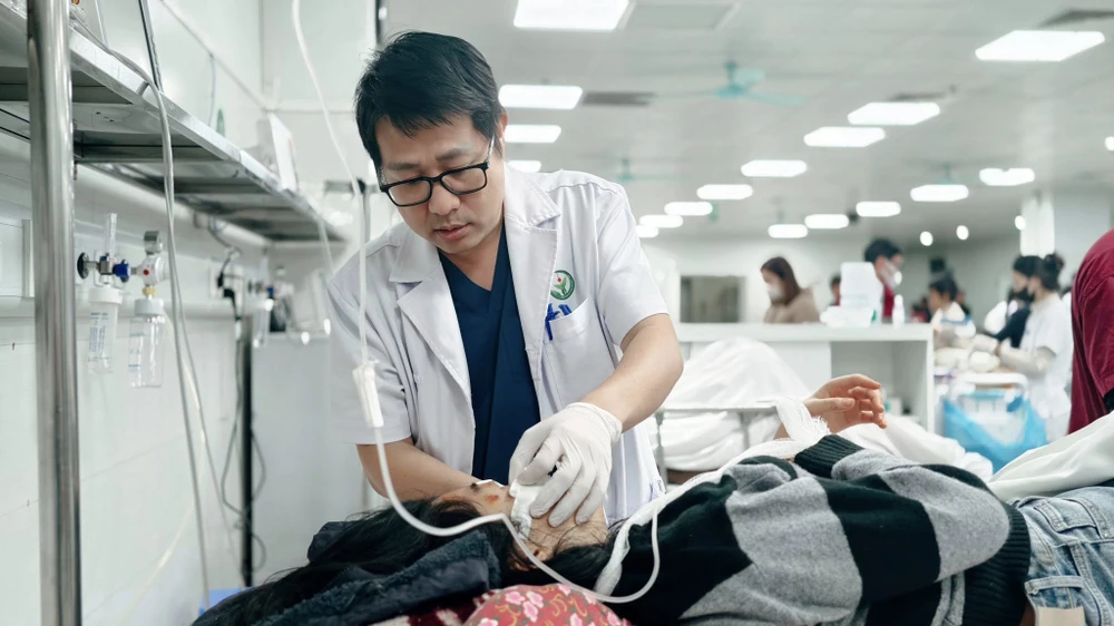 lat xe lao cai 2.jpg