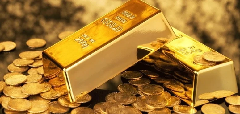 mua ban vang mieng.png