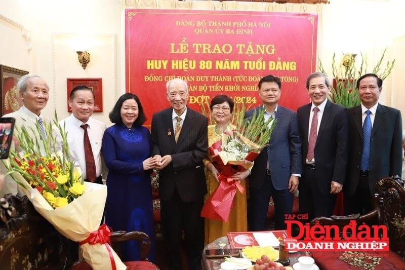doan duy thanh 2.jpg