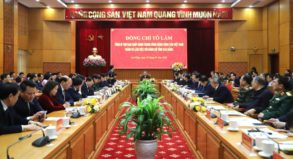 tong bi thu to lam.jpg