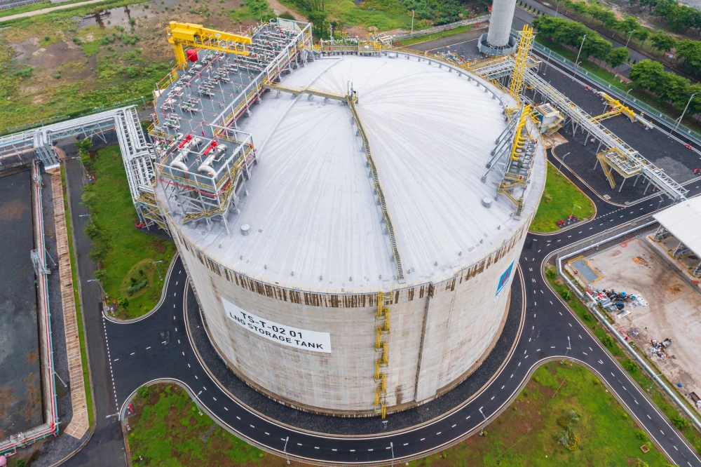 pv gas 10-4 (3) - Sao chép.jpg