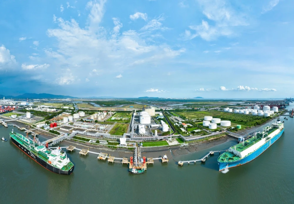 Hình 1 - Thumbnail (1).jpg