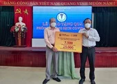 T&T Group và Ngân hàng SHB hỗ trợ Quảng Nam chống dịch