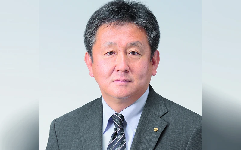 Hãy cài dây an toàn trên mọi hành trình ảnh 1