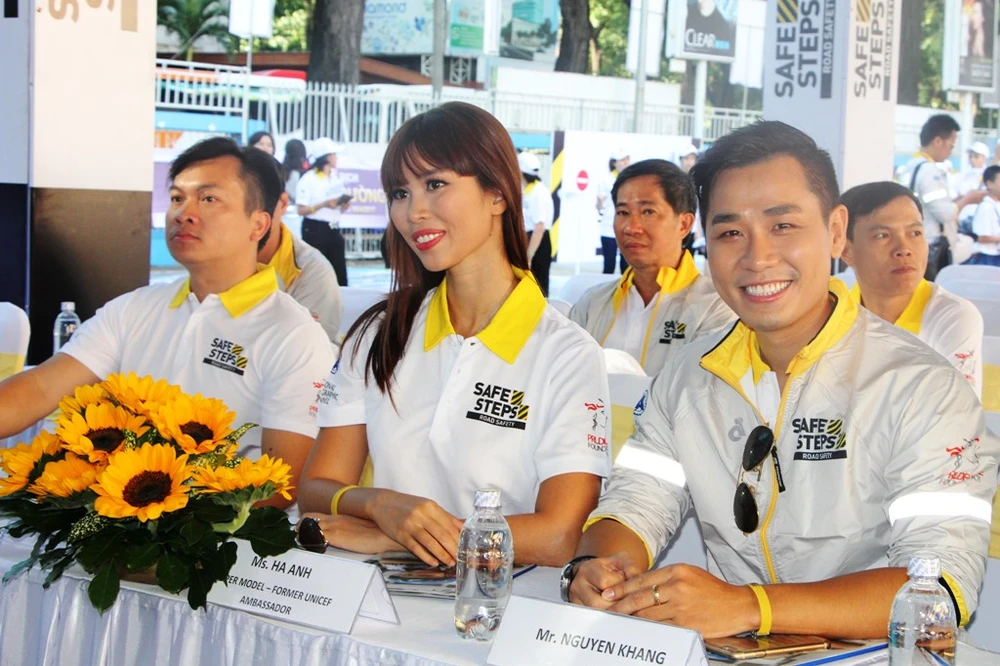 Gần 40% vụ TNGT ở tuổi thanh thiếu niên ảnh 4