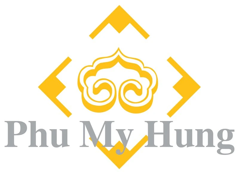 Công ty Phú Mỹ Hưng không liên quan đến Phú Mỹ Hưng Homes ảnh 2