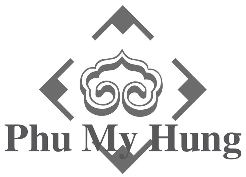 Công ty Phú Mỹ Hưng không liên quan đến Phú Mỹ Hưng Homes ảnh 3