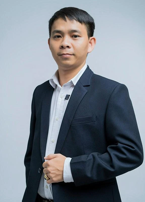 Founder &amp; CEO Điệp Phạm Xem thêm về CEO Điệp Phạm: https://newrealestate.com.vn/diep-pham/