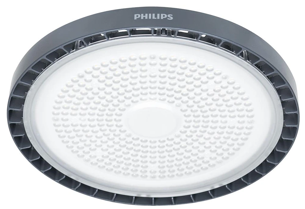 Dòng sản phẩm đèn Philips GreenPerform Highbay Gen5