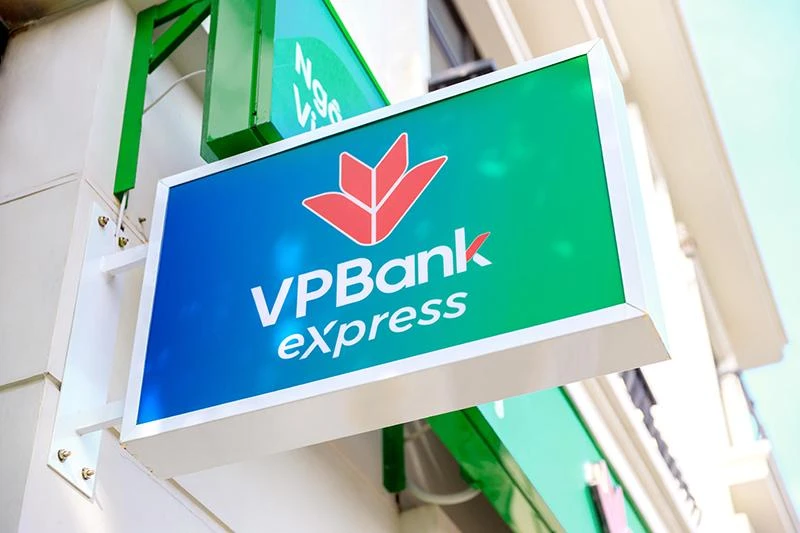 Moody’s xếp hạng tín nhiệm tích cực cho VPBank