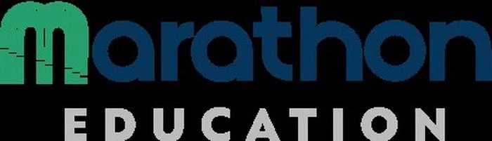 Nền tảng học trực tuyến của Marathon Education Nền tảng học trực tuyến của Marathon Education