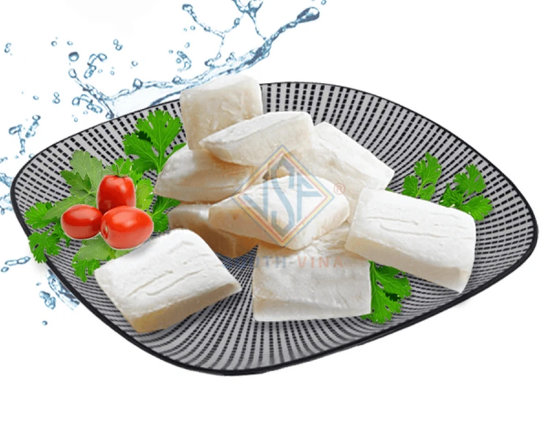 Các sản phẩm xuất khẩu chủ lực của SOUTHVINA.