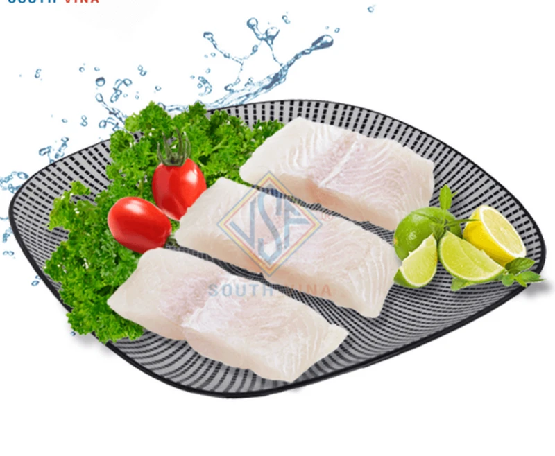 Các sản phẩm xuất khẩu chủ lực của SOUTHVINA.