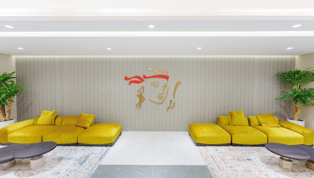 Prudential chính thức di dời văn phòng chi nhánh Quận 8 về khu đất “vàng” Phú Mỹ Hưng, Quận 7.