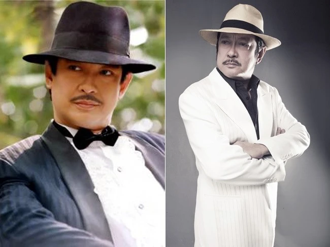 2013- năm của những nghệ sĩ kinh doanh đến phá sản ảnh 3