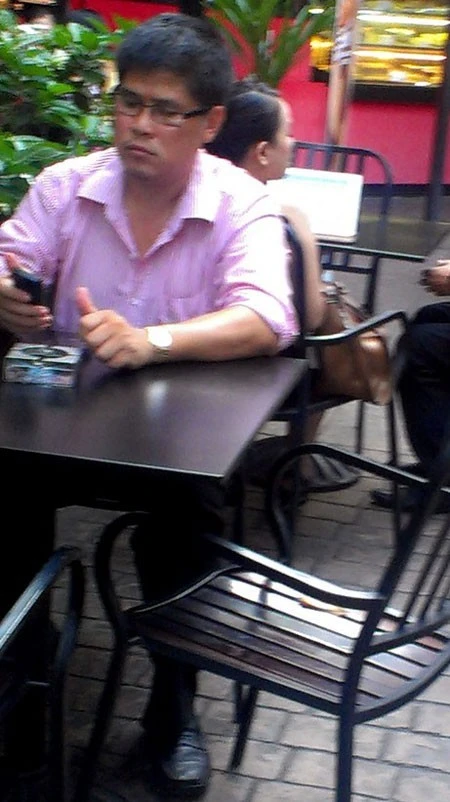 2013- năm của những nghệ sĩ kinh doanh đến phá sản ảnh 1