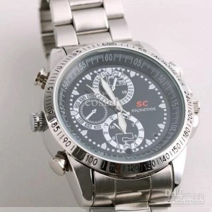 quay-lén, nghe-trộm, camera-mini, bút-phù-thủy, bút-ảo-thuật, Iphone, lừa-đảo, siêu-lừa, xuất-lậu, nhập-lậu