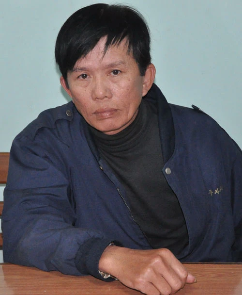 Phá nhiều ổ ma túy trong quán cà phê, bida ảnh 2