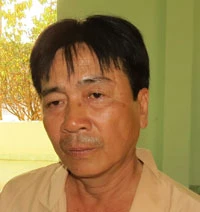 Mây mưa trong phòng bị đục lỗ, khách ham vui méo mặt!