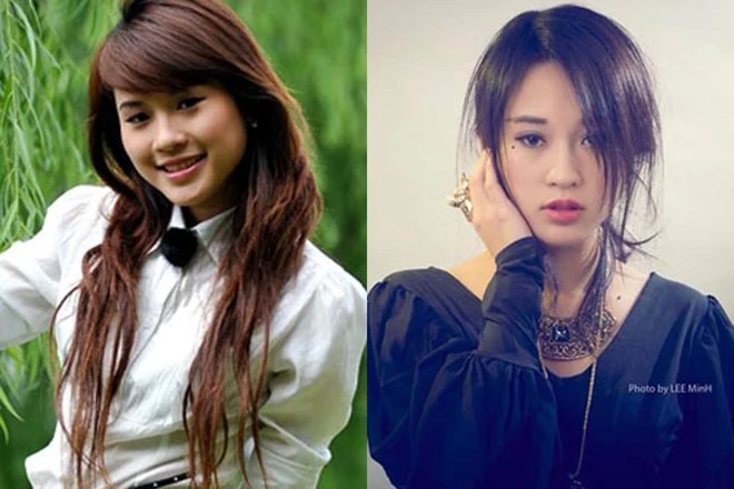 Sinh ra trong một gia đình giàu có, cộng với hiệu ứng từNhật ký Vàng Anhphần 1 và 2, Diễm Hằng gây ấn tượng đặc biệt với khán giả bằng khả năng diễn xuất tốt. Tuy nhiên, cuộc sống của cô hoàn toàn thay đổi khi gia đình gặp biến cố trong kinh doanh. Cô trải qua những ngày sống khó khăn trong căn nhà trọ cùng với những khoản tiền nợ phải trả mà gia đình từng vay trước đó. Gần đây, cô trở lại với con đường nghệ thuật. Sinh ra trong một gia đình giàu có, cộng với hiệu ứng từNhật ký Vàng Anhphần 1 và 2, Diễm Hằng gây ấn tượng đặc biệt với khán giả bằng khả năng diễn xuất tốt. Tuy nhiên, cuộc sống của cô hoàn toàn thay đổi khi gia đình gặp biến cố trong kinh doanh. Cô trải qua những ngày sống khó khăn trong căn nhà trọ cùng với những khoản tiền nợ phải trả mà gia đình từng vay trước đó. Gần đây, cô trở lại với con đường nghệ thuật.