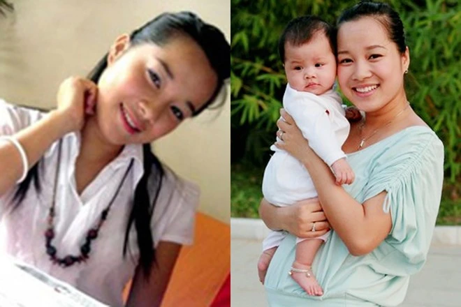 Với gương mặt hồn nhiên, trong sáng, Minh Hương nhanh chóng lấy được cảm tình từ khán giả khi tham giaNhật ký Vàng Anhphần 1. Sau bộ phim truyền hình này, Minh Hương vẫn tiếp tục tham gia các dự án phim khác nhưng các vai diễn của cô đều không thành công vang dội. Hiện tại, Minh Hương đã kết hôn và có một gia đình hạnh phúc. Với gương mặt hồn nhiên, trong sáng, Minh Hương nhanh chóng lấy được cảm tình từ khán giả khi tham giaNhật ký Vàng Anhphần 1. Sau bộ phim truyền hình này, Minh Hương vẫn tiếp tục tham gia các dự án phim khác nhưng các vai diễn của cô đều không thành công vang dội. Hiện tại, Minh Hương đã kết hôn và có một gia đình hạnh phúc.