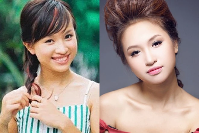 Nổi tiếng thông qua bộ phimNhật ký Vàng Anh phần 1, Thanh Vân bất ngờ lên xe hoa năm 2008 khiến nhiều khán giả tiếc nuối. Năm 2012, cô và chồng ly dị sau 4 năm chung sống. Sau cuộc hôn nhân đổ vỡ, Thanh Vân trở lại hoạt động nghệ thuật nhiều hơn trước. Cô đang là MC, gương mặt diễn viên được nhiều đạo diễn miền Bắc yêu thích. Nổi tiếng thông qua bộ phimNhật ký Vàng Anh phần 1, Thanh Vân bất ngờ lên xe hoa năm 2008 khiến nhiều khán giả tiếc nuối. Năm 2012, cô và chồng ly dị sau 4 năm chung sống. Sau cuộc hôn nhân đổ vỡ, Thanh Vân trở lại hoạt động nghệ thuật nhiều hơn trước. Cô đang là MC, gương mặt diễn viên được nhiều đạo diễn miền Bắc yêu thích.