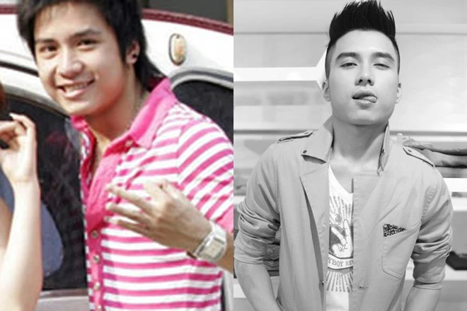 Mạnh Quân là một trong số ít nam diễn viên có số lượng fan đông đảo khi tham giaNhật ký Vàng Anh. Anh chàng tiếp tục theo nghiệp diễn xuất qua một số bộ phim truyền hình và tham gia hát nhóm nhưng không mấy thành công. Gần đây, Mạnh Quân hoàn toàn mất tích trên các phương tiện truyền thông. Mạnh Quân là một trong số ít nam diễn viên có số lượng fan đông đảo khi tham giaNhật ký Vàng Anh. Anh chàng tiếp tục theo nghiệp diễn xuất qua một số bộ phim truyền hình và tham gia hát nhóm nhưng không mấy thành công. Gần đây, Mạnh Quân hoàn toàn mất tích trên các phương tiện truyền thông.